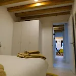 Appartamento Silken Casa Platerias Siglo Xv *