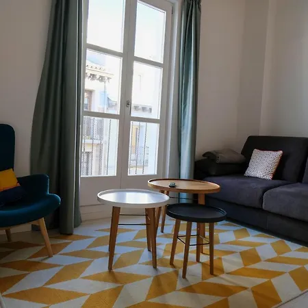 Appartement Silken Casa Platerias Siglo Xv *