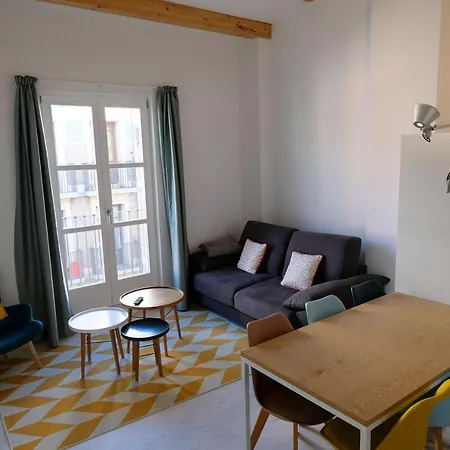 Appartement Silken Casa Platerias Siglo Xv *