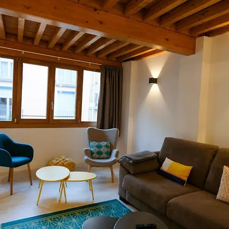 Silken Casa Platerias Siglo Xv *