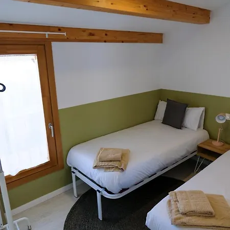 Appartement Silken Casa Platerias Siglo Xv Saragosse