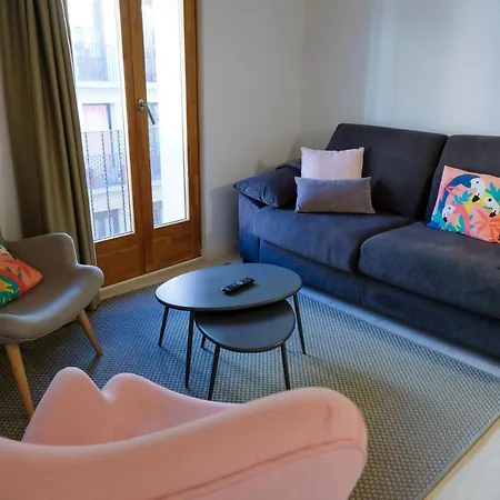 Appartement Silken Casa Platerias Siglo Xv *