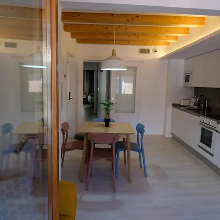 Silken Casa Platerias Siglo Xv Σαραγόσα