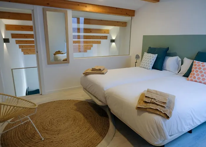 Silken Casa Platerias Siglo Xv *