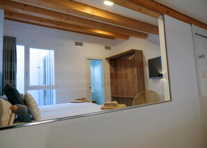 Silken Casa Platerias Siglo Xv *