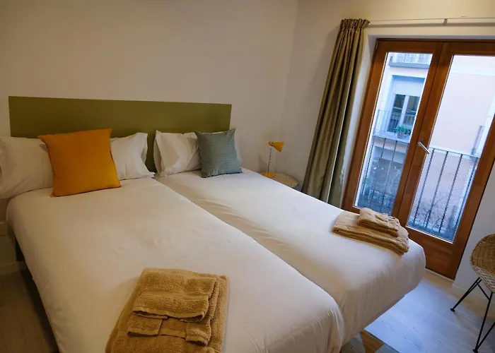 Silken Casa Platerias Siglo Xv Zaragoza