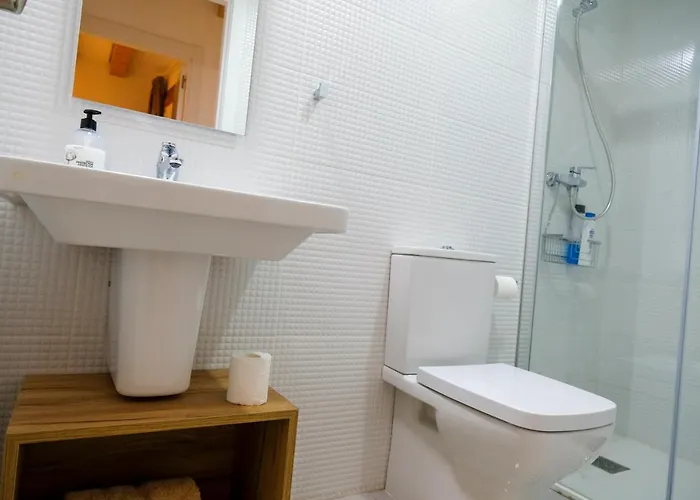 Silken Casa Platerias Siglo Xv *