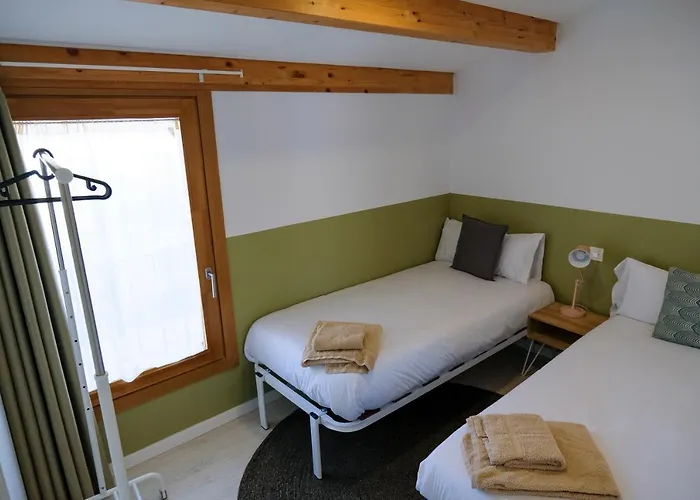 Daire Silken Casa Platerias Siglo Xv Zaragoza