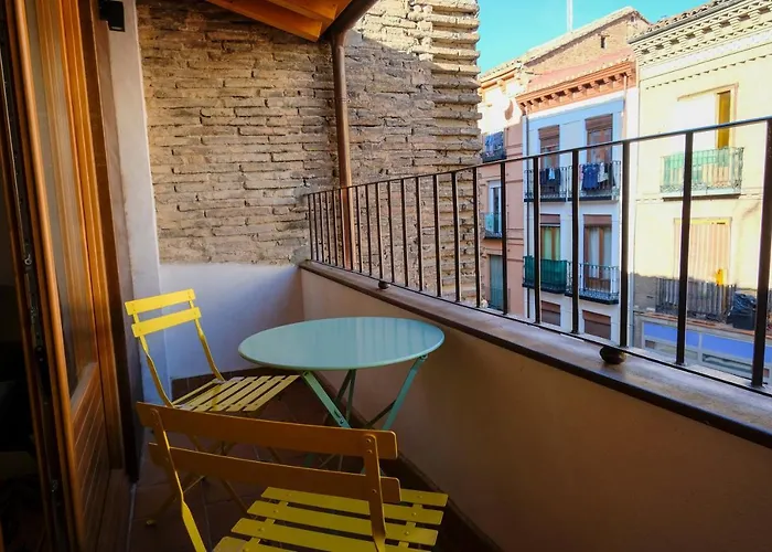 Daire Silken Casa Platerias Siglo Xv *