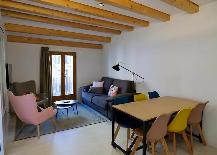 Silken Casa Platerias Siglo Xv Daire Zaragoza