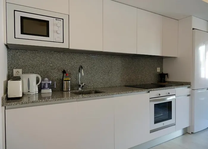 Silken Casa Platerias Siglo Xv * Zaragoza