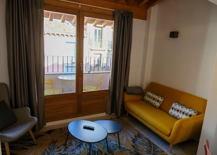 Silken Casa Platerias Siglo Xv Daire Zaragoza