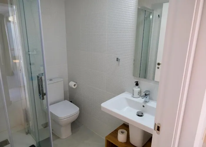 Daire Silken Casa Platerias Siglo Xv