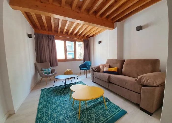 Silken Casa Platerias Siglo Xv Zaragoza