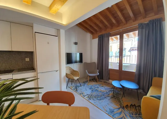 Silken Casa Platerias Siglo Xv